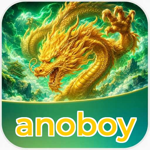 Permissions anoboy
