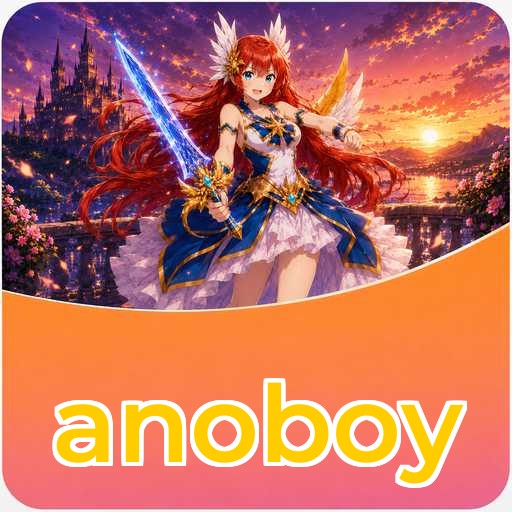 FAQ Categories