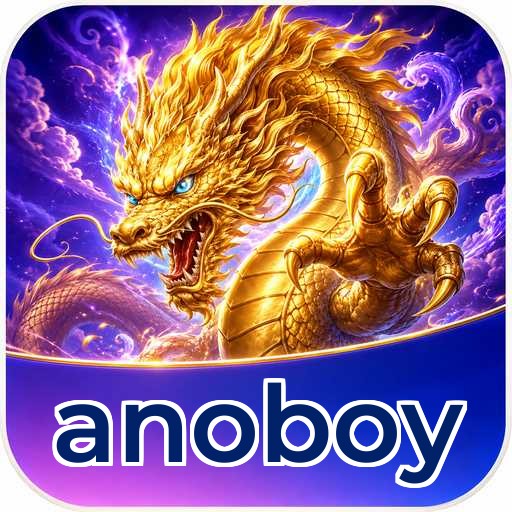 Panduan Download anoboy