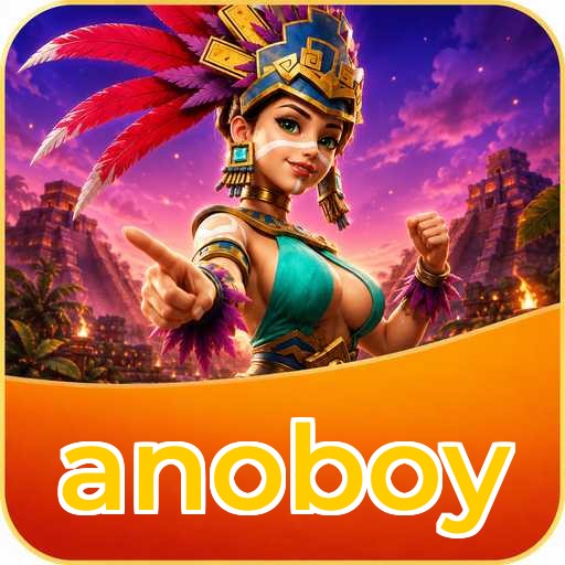 Verifikasi APK