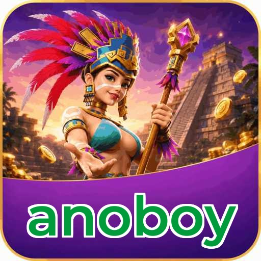 Update Terbaru