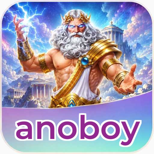 Grafik Performa anoboy APK Berdasarkan Kategori Device