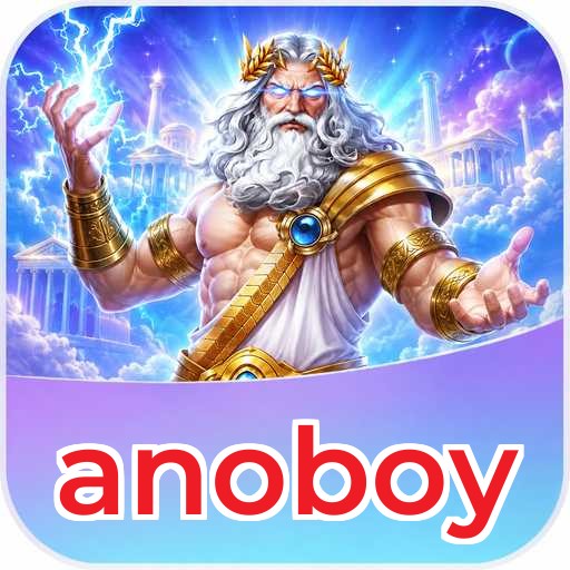Ringkasan Eksekutif - anoboy