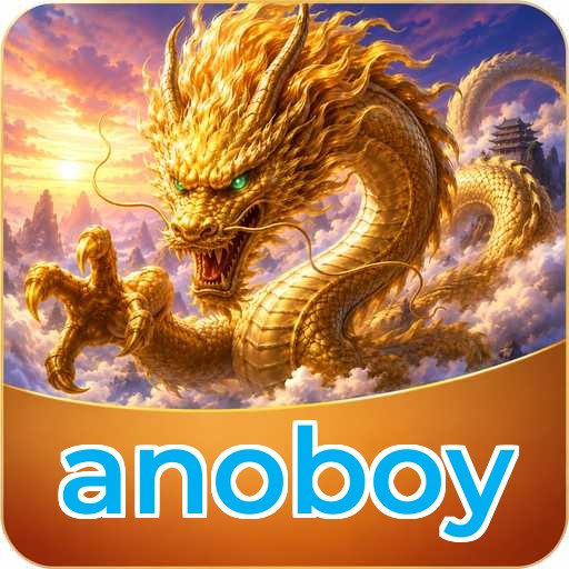 Pertanyaan yang Sering Diajukan - anoboy