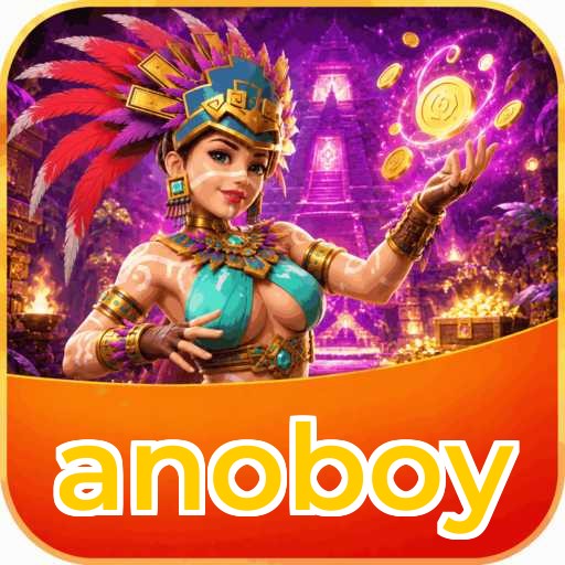 Rekomendasi & Kesimpulan - anoboy