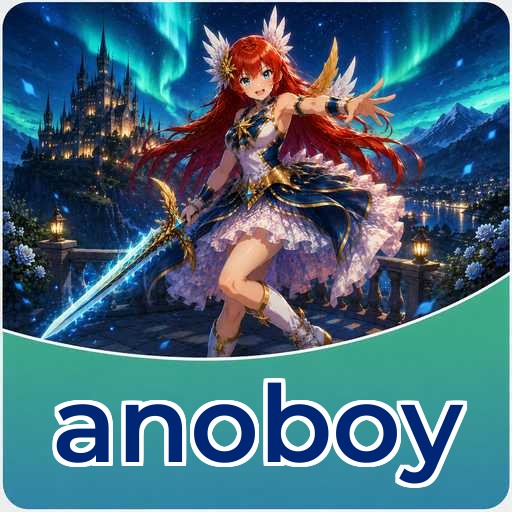 Update anoboy Versi 4.8.2