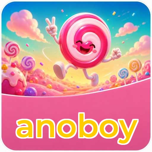 Metodologi Investigasi 4-Layer - anoboy